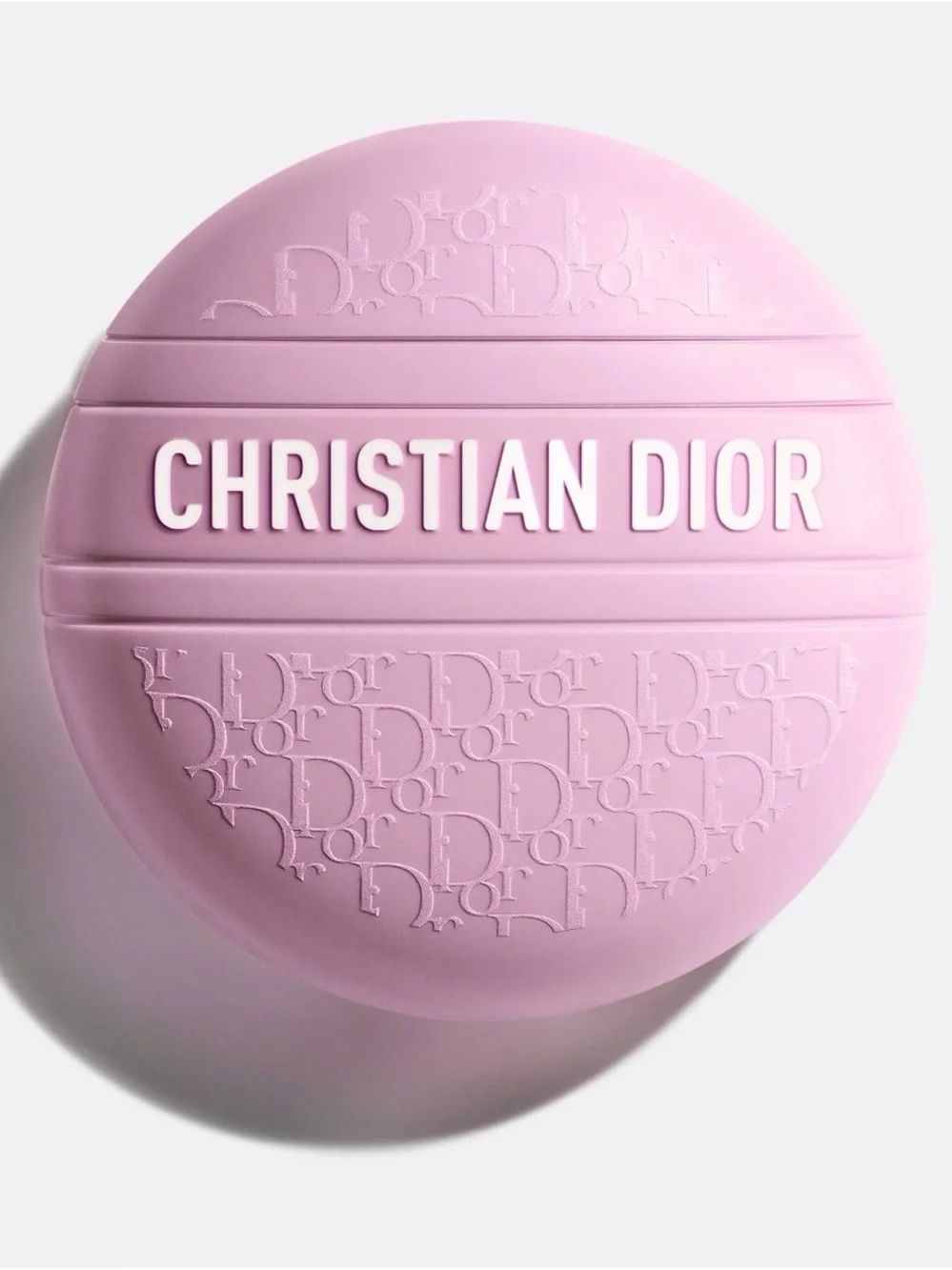 Christian Dior Le Baume Lilac Limited Edition 50ml NIB